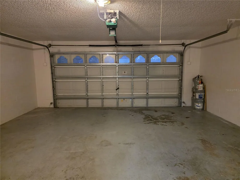 36014 LAKE UNITY NURSERY ROAD Fruitland Park, FL 34731