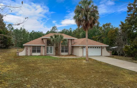 36014 LAKE UNITY NURSERY ROAD