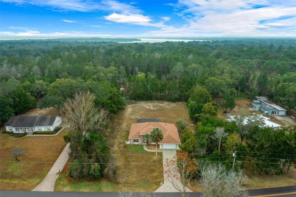 36014 LAKE UNITY NURSERY ROAD Fruitland Park, FL 34731