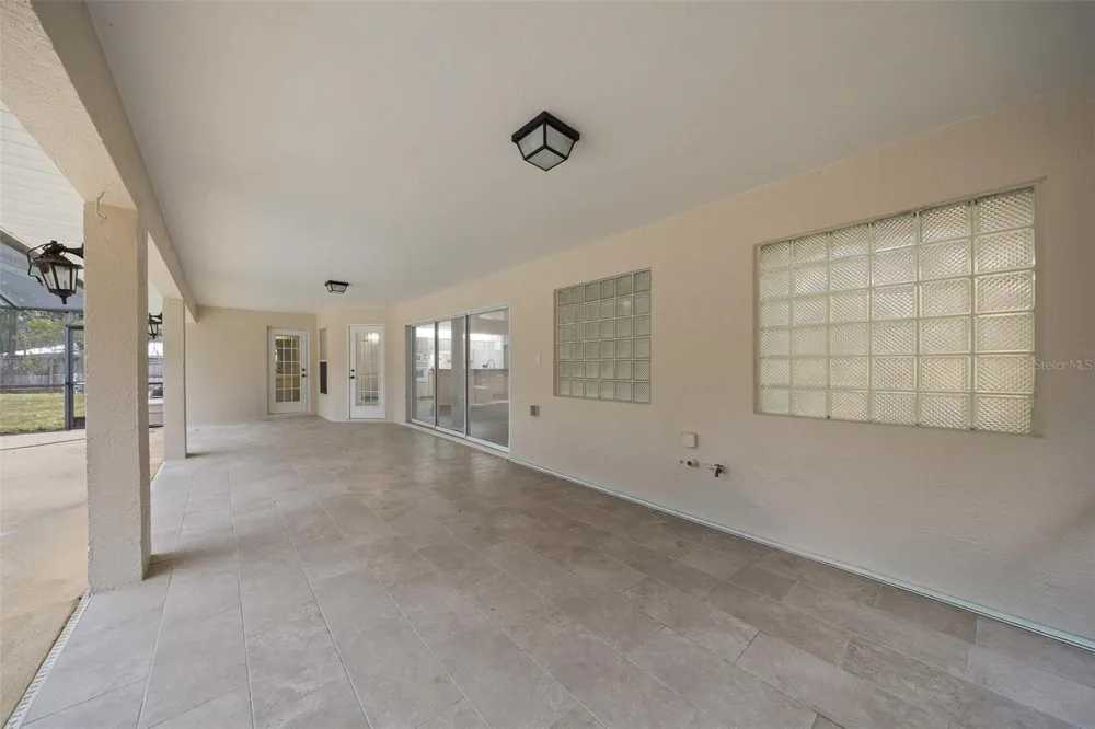36014 LAKE UNITY NURSERY ROAD Fruitland Park, FL 34731