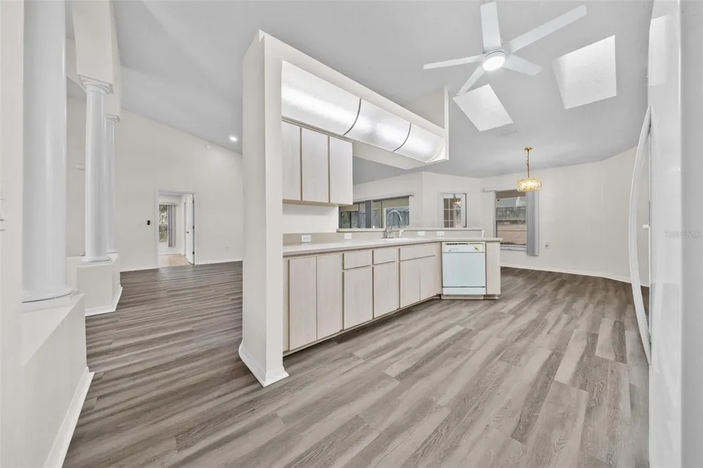 36014 LAKE UNITY NURSERY ROAD Fruitland Park, FL 34731