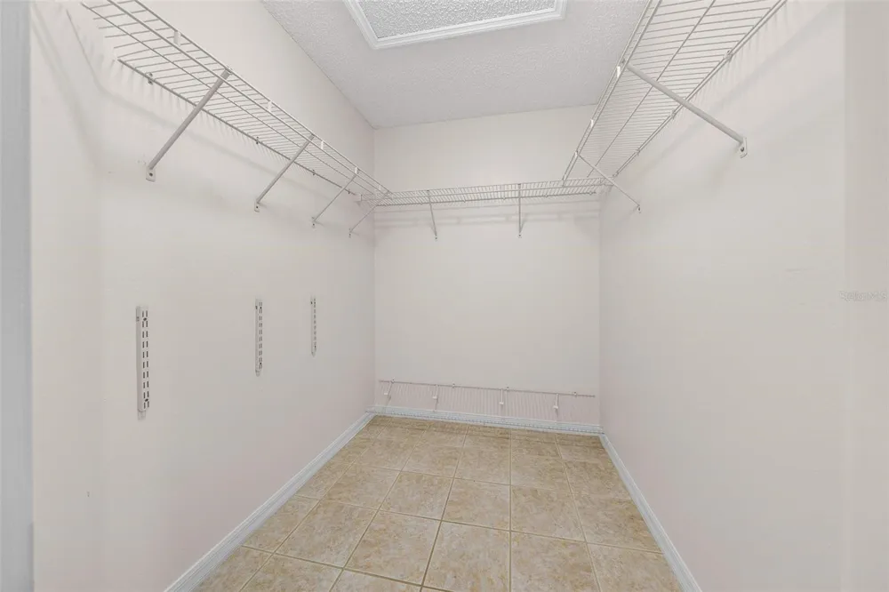 36014 LAKE UNITY NURSERY ROAD Fruitland Park, FL 34731