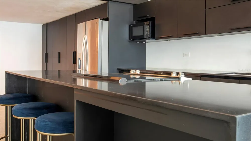 203 RECINTO SUR #5 Old San Juan, PR 00901