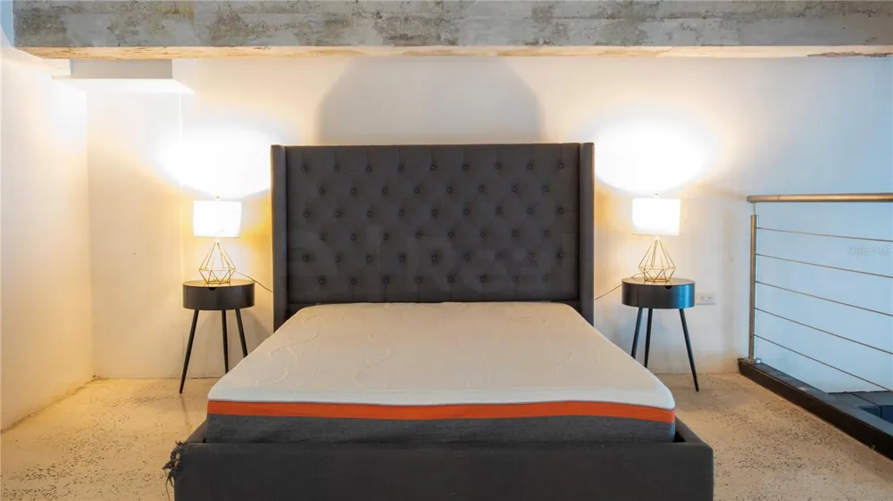 203 RECINTO SUR #5 Old San Juan, PR 00901