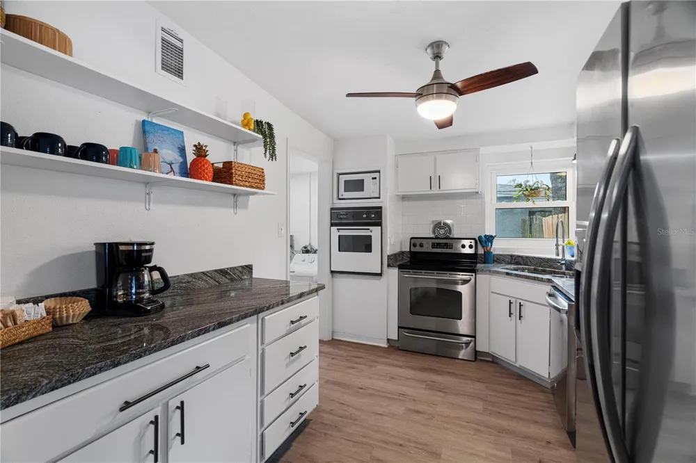 341 WERTZ DRIVE Largo, FL 33771