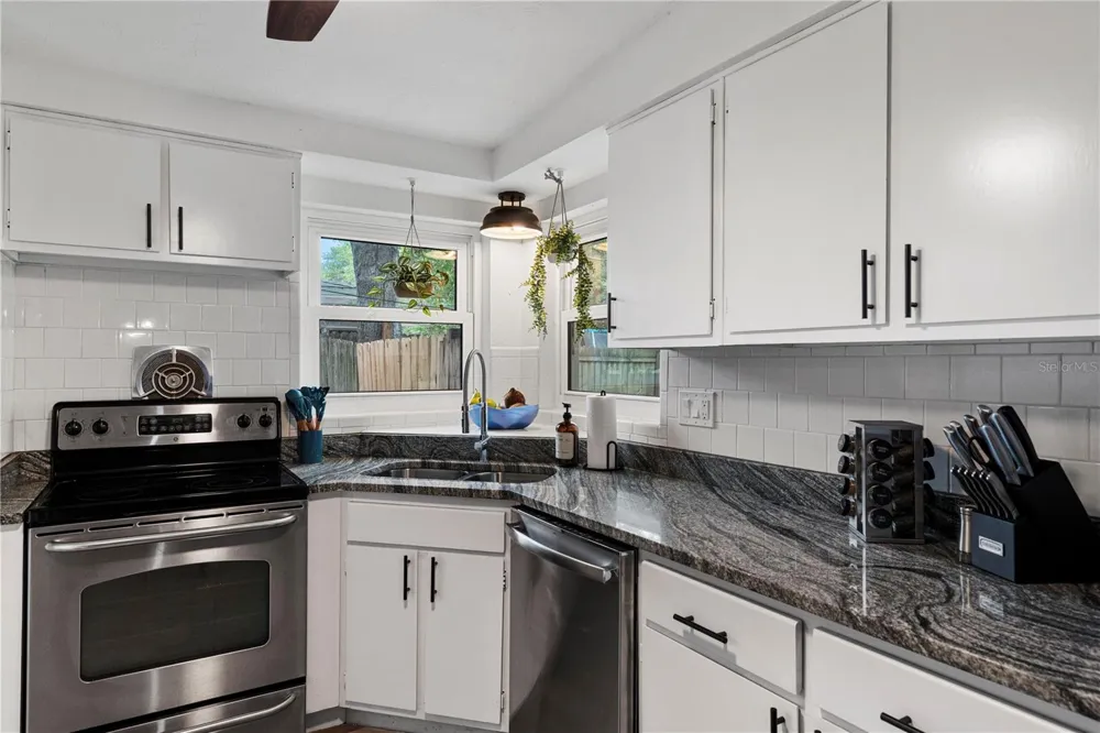 341 WERTZ DRIVE Largo, FL 33771