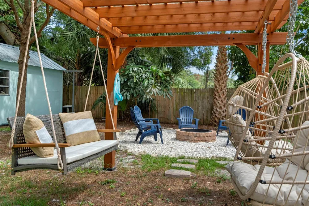 341 WERTZ DRIVE Largo, FL 33771