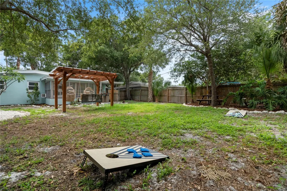 341 WERTZ DRIVE Largo, FL 33771