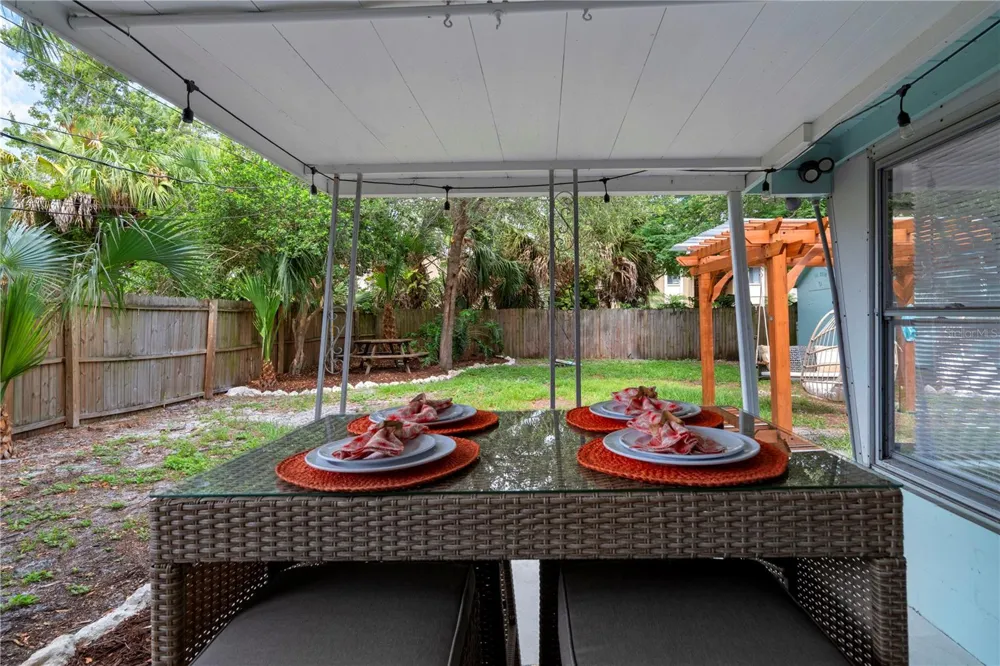 341 WERTZ DRIVE Largo, FL 33771