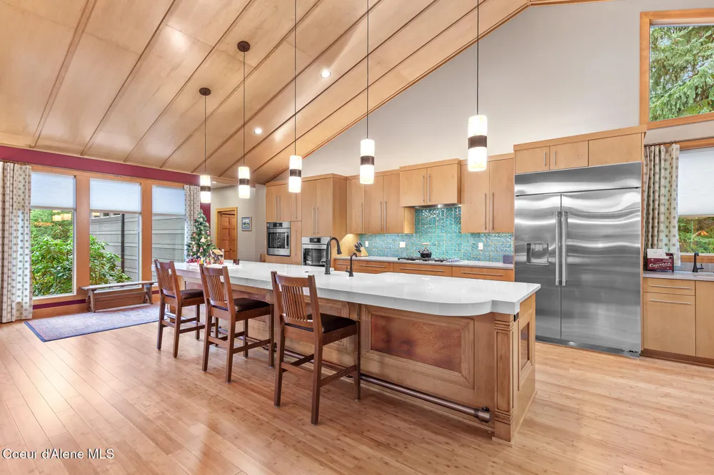 9641 EASY STREET Hayden Lake, ID 83835