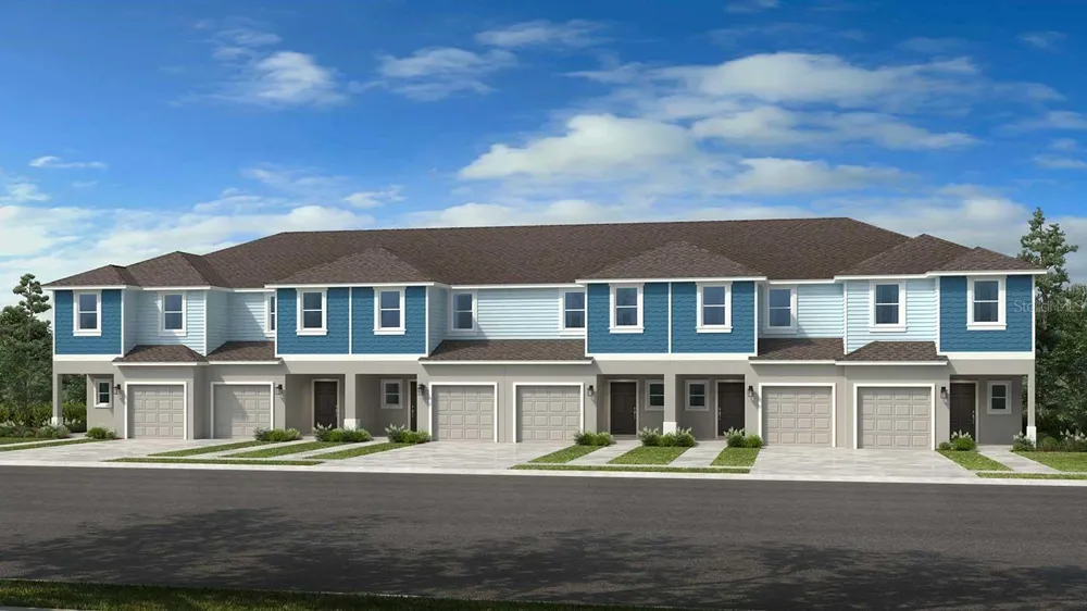 10754 ECLIPSE STREET