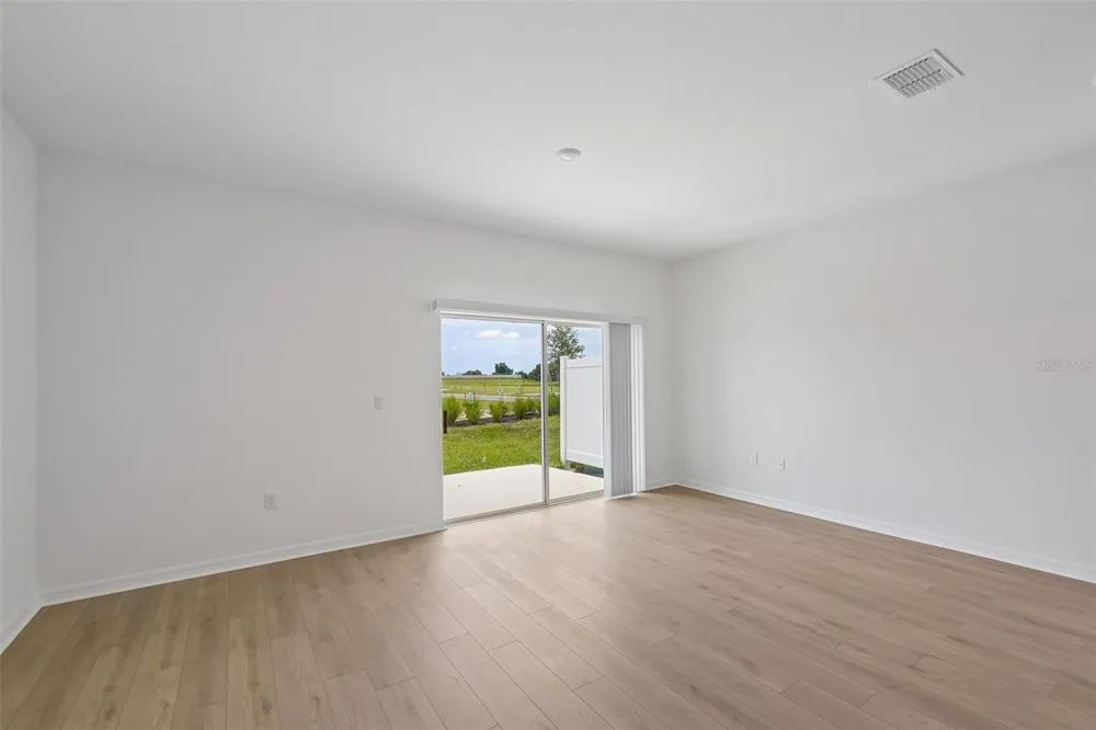 10754 ECLIPSE STREET Sarasota, FL 34241