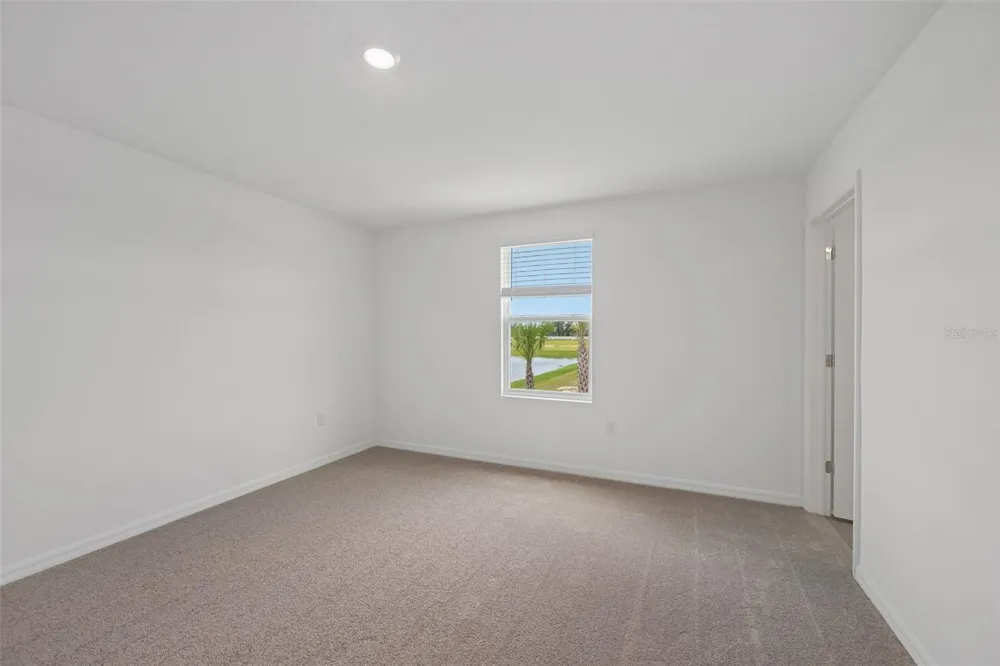 10754 ECLIPSE STREET Sarasota, FL 34241