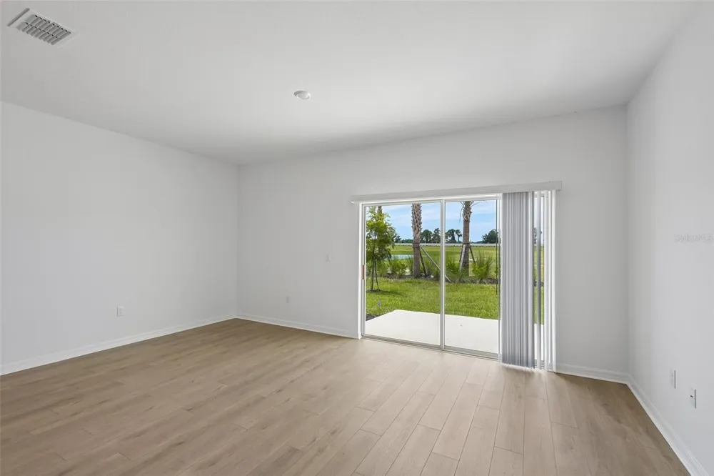 10754 ECLIPSE STREET Sarasota, FL 34241