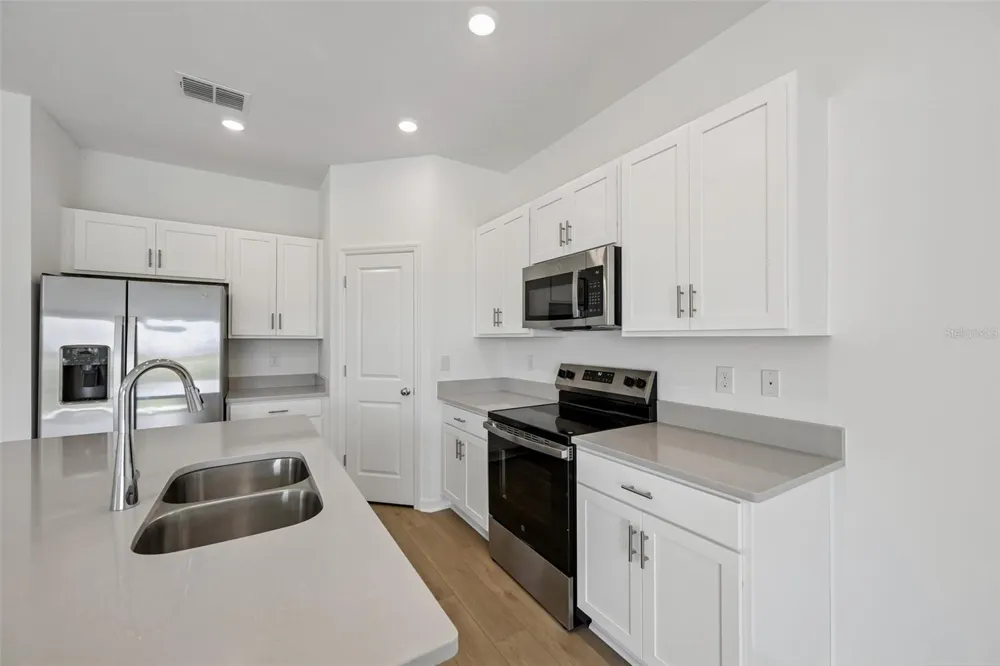 10754 ECLIPSE STREET Sarasota, FL 34241