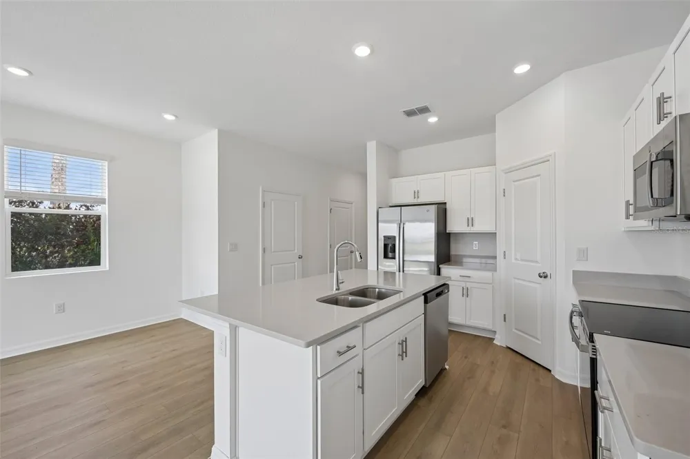 10754 ECLIPSE STREET Sarasota, FL 34241