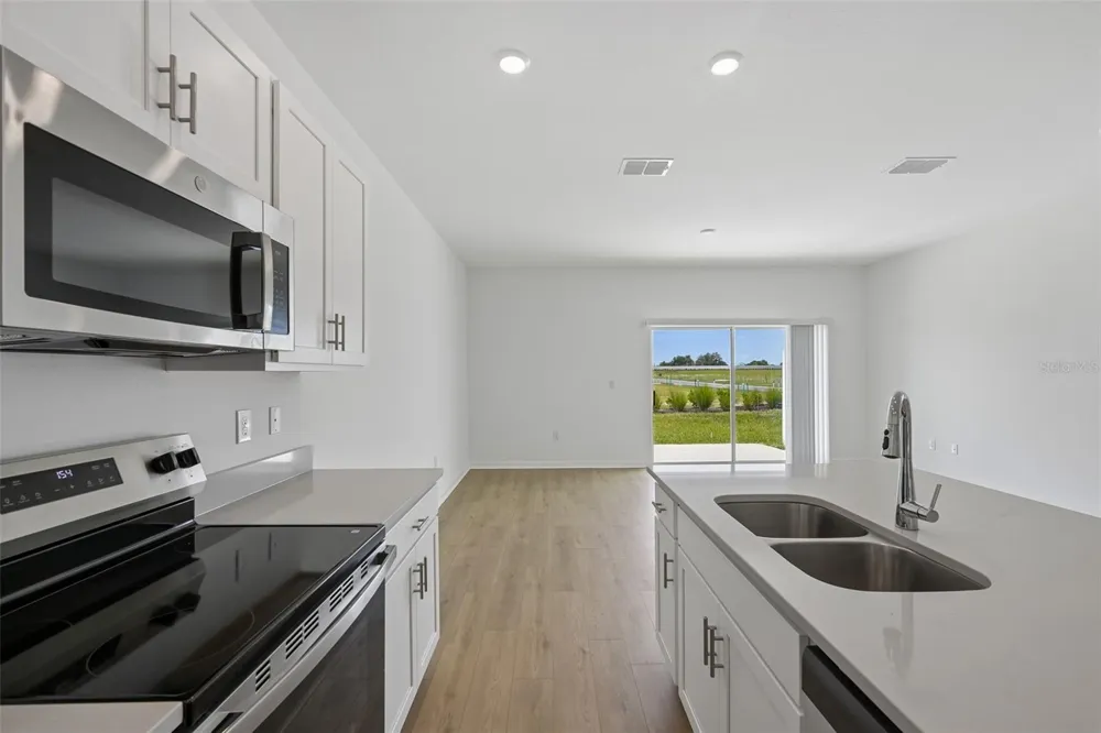 10754 ECLIPSE STREET Sarasota, FL 34241