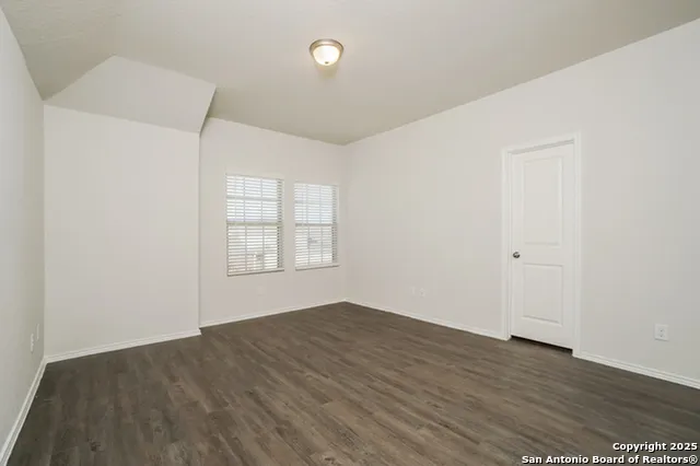 9347 Evening Shade Court San Antonio, TX 78211