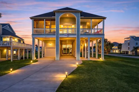 4210 Sandpiper