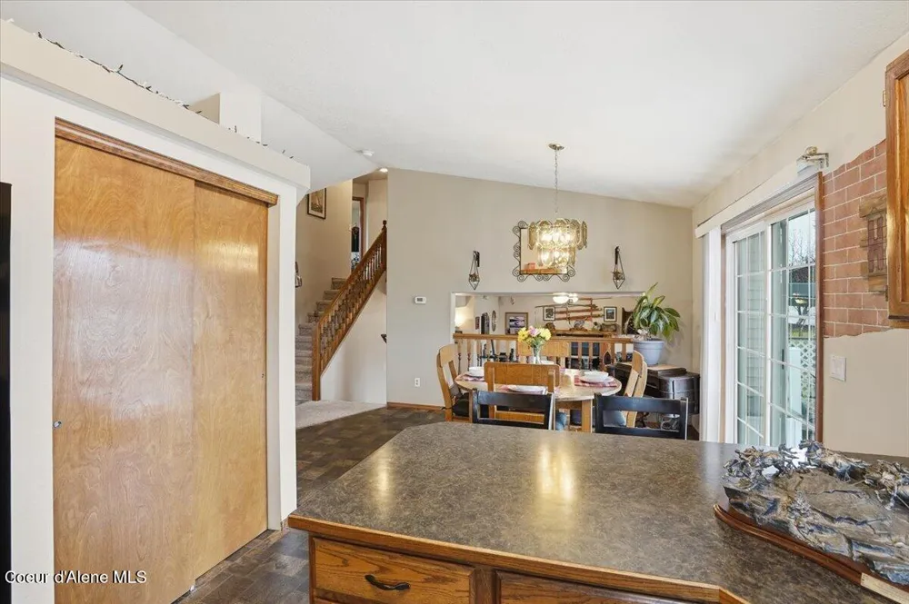 1700 Summer Hills Court Post Falls, ID 83854