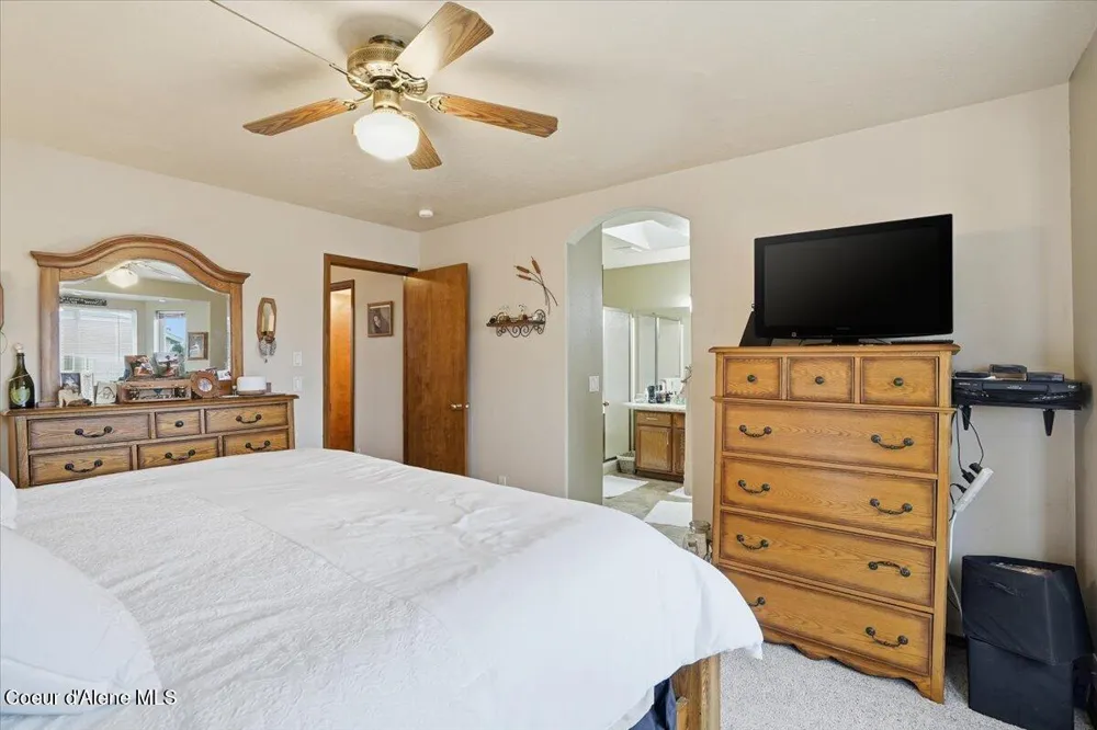 1700 Summer Hills Court Post Falls, ID 83854