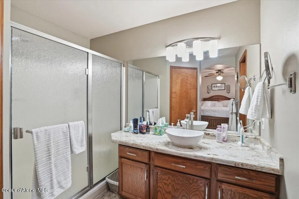 1700 Summer Hills Court Post Falls, ID 83854