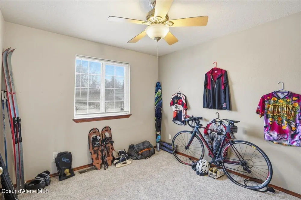 1700 Summer Hills Court Post Falls, ID 83854