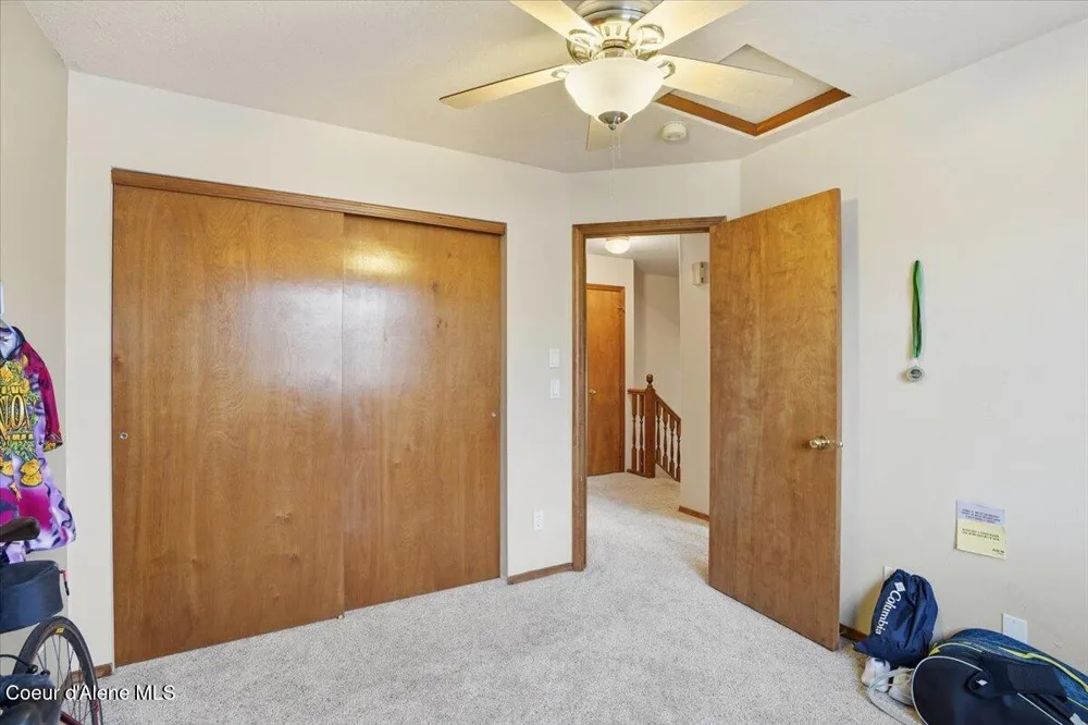 1700 Summer Hills Court Post Falls, ID 83854