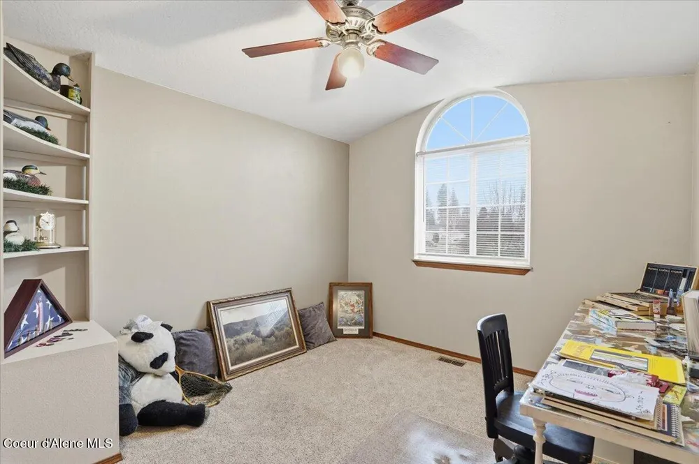 1700 Summer Hills Court Post Falls, ID 83854