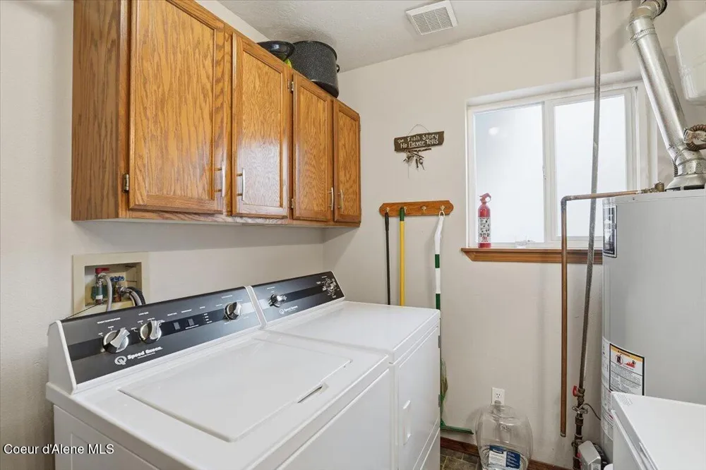 1700 Summer Hills Court Post Falls, ID 83854