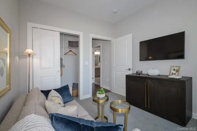 193 Sutton Court #193 Mount Sinai, NY 11766