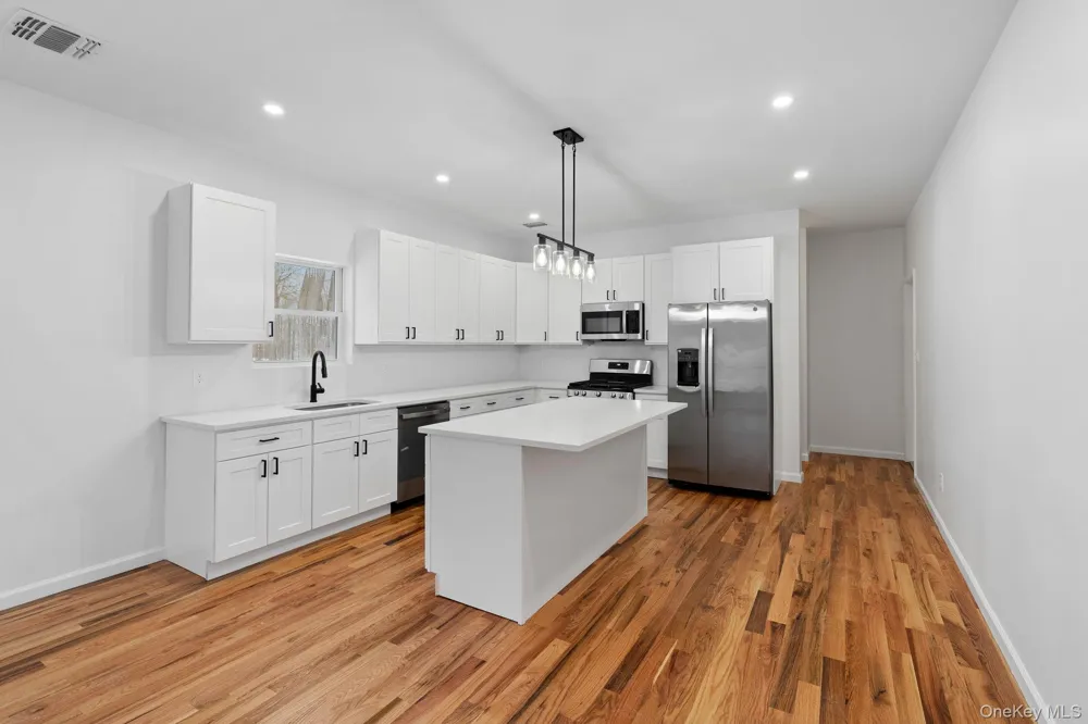 28 Northern Avenue Walden, NY 12586