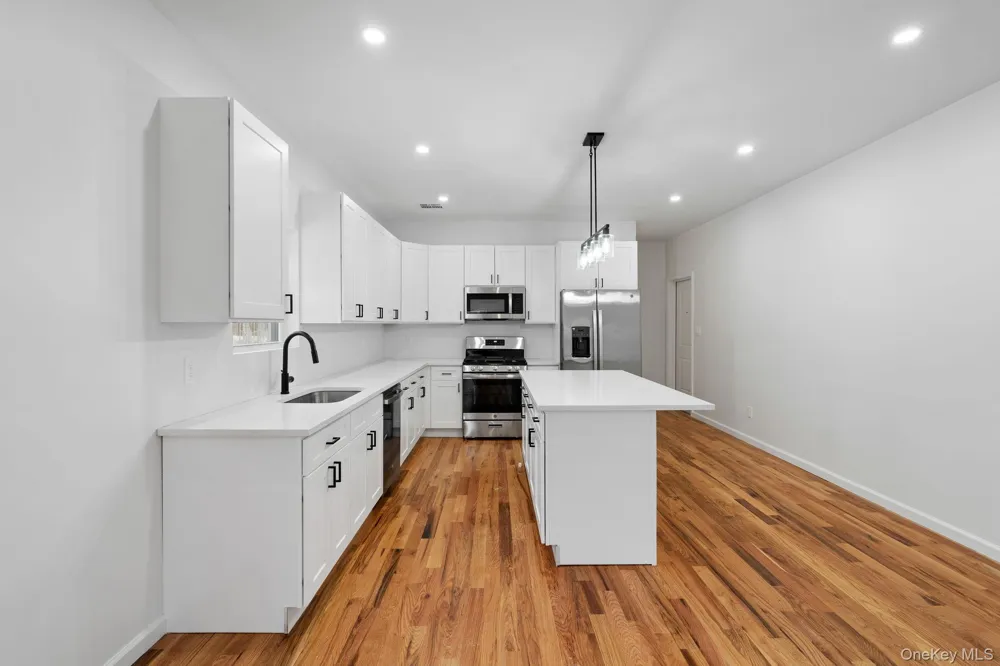 28 Northern Avenue Walden, NY 12586