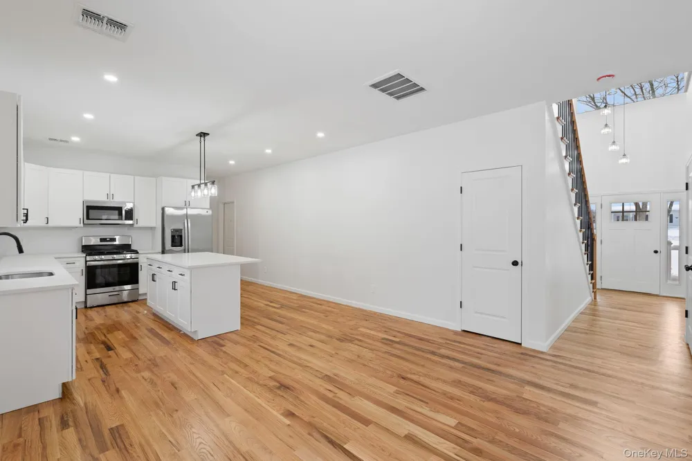 28 Northern Avenue Walden, NY 12586