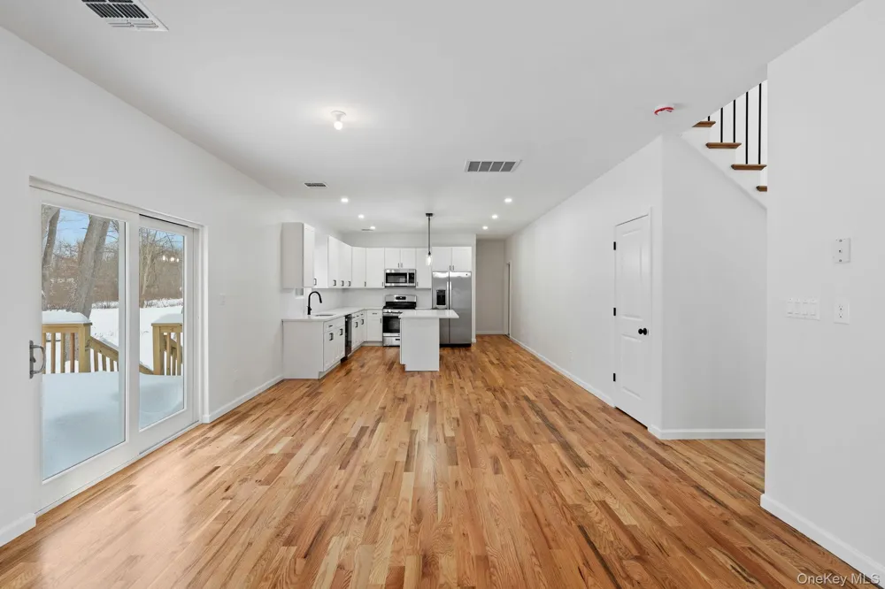 28 Northern Avenue Walden, NY 12586