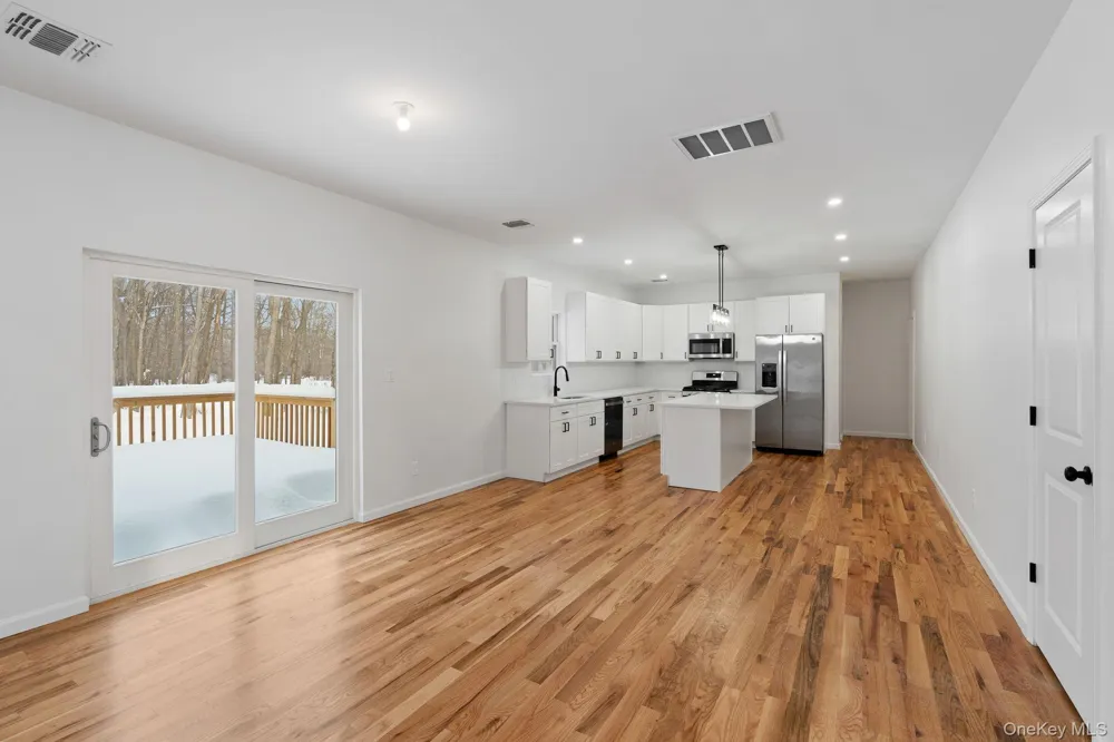 28 Northern Avenue Walden, NY 12586