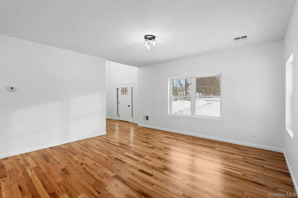 28 Northern Avenue Walden, NY 12586