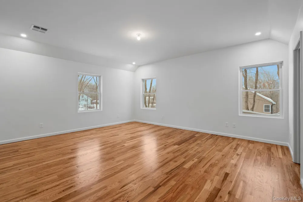 28 Northern Avenue Walden, NY 12586