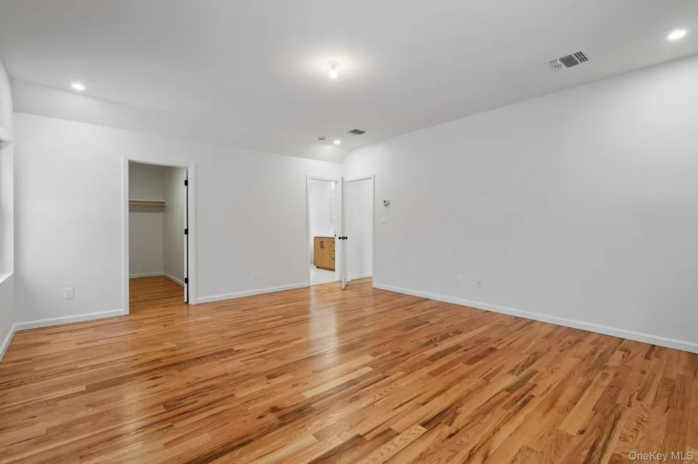 28 Northern Avenue Walden, NY 12586