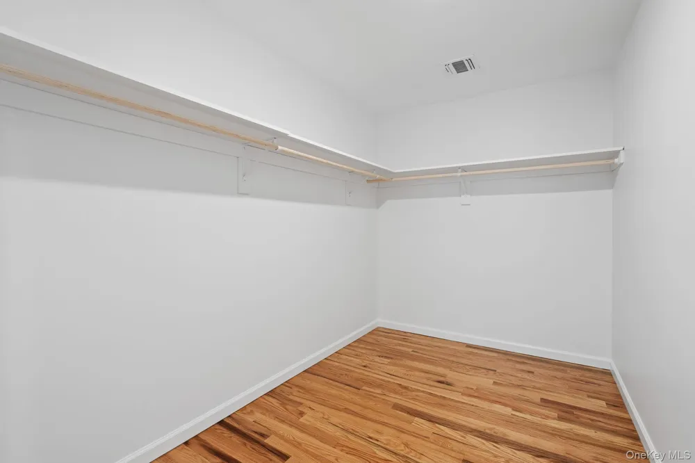 28 Northern Avenue Walden, NY 12586