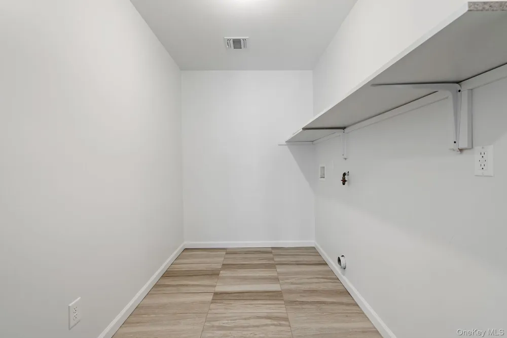 28 Northern Avenue Walden, NY 12586