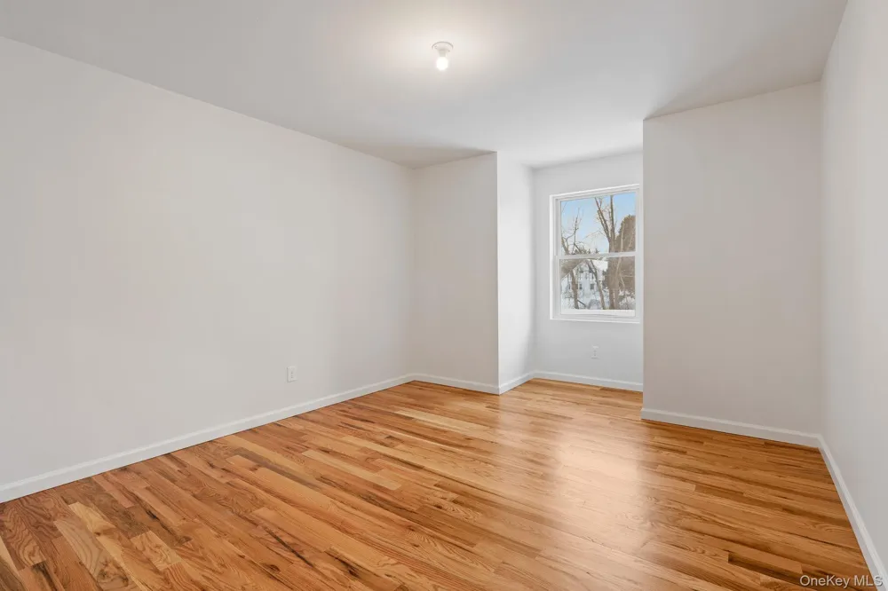 28 Northern Avenue Walden, NY 12586