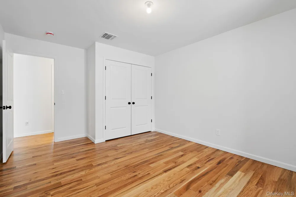 28 Northern Avenue Walden, NY 12586
