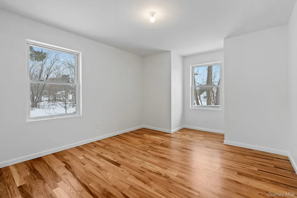 28 Northern Avenue Walden, NY 12586