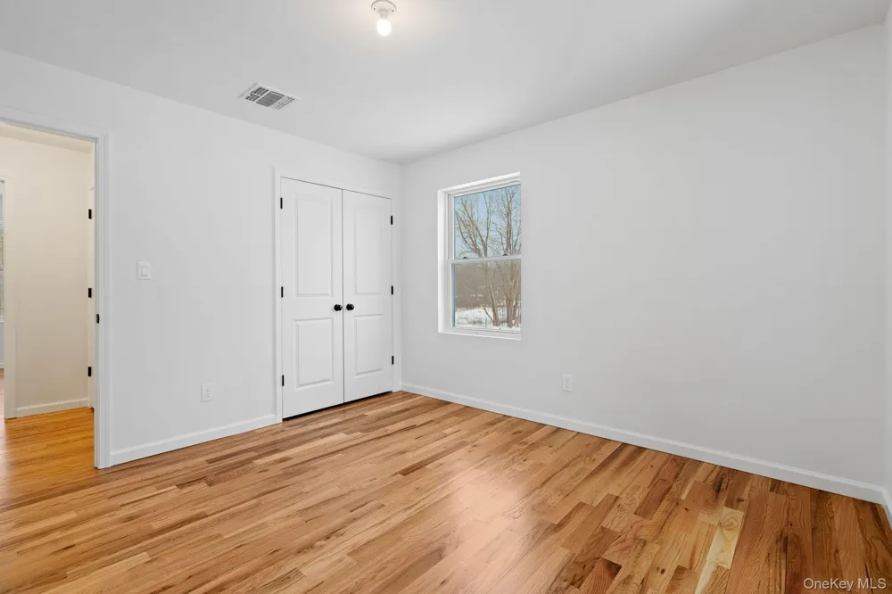 28 Northern Avenue Walden, NY 12586