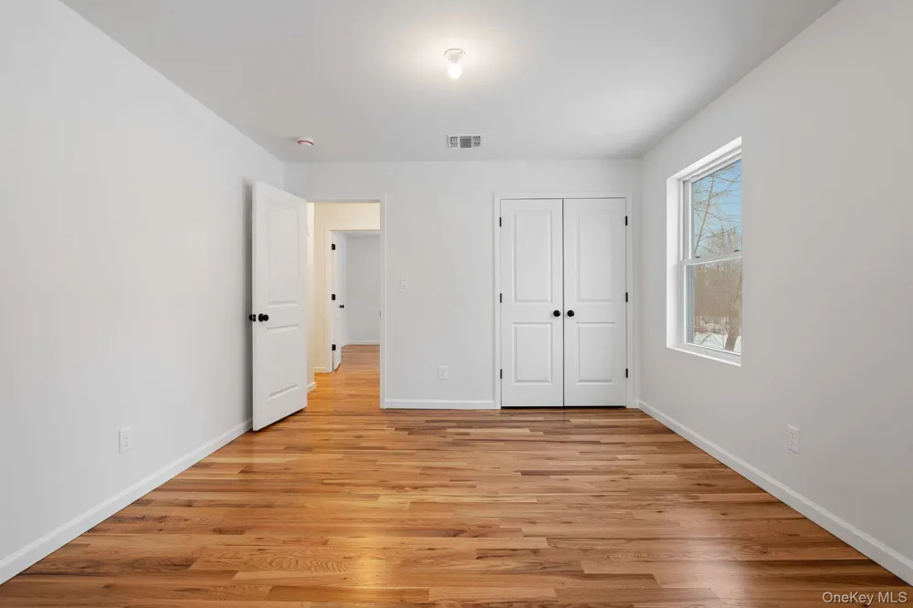 28 Northern Avenue Walden, NY 12586