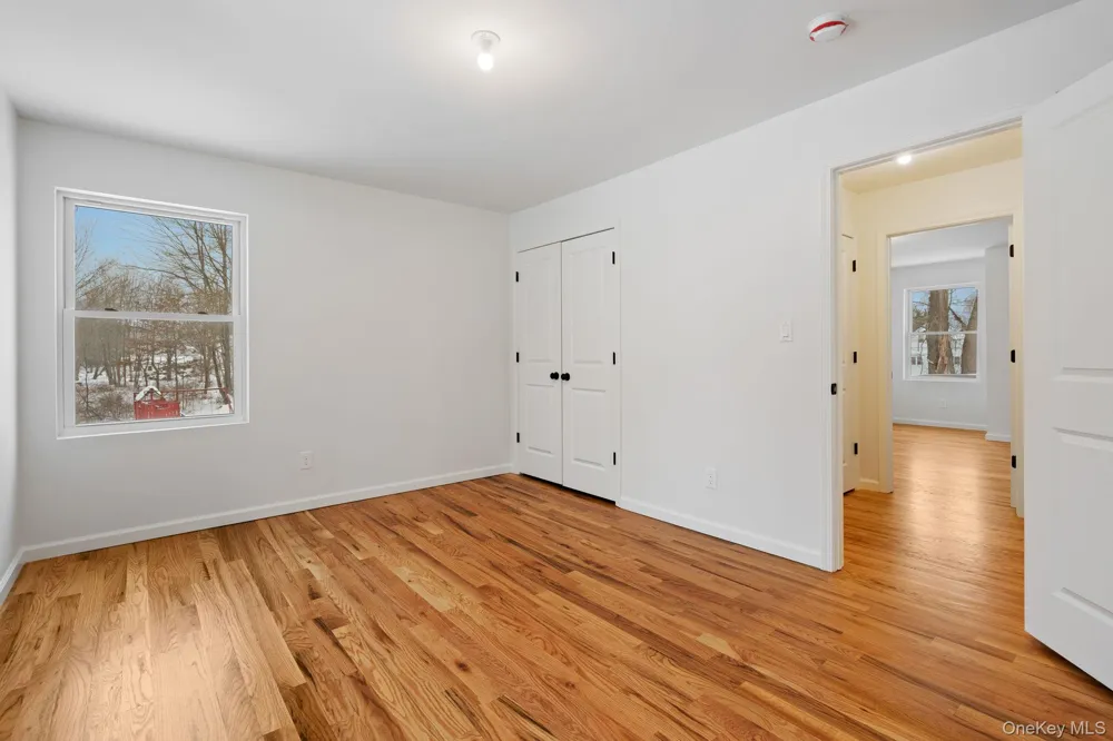 28 Northern Avenue Walden, NY 12586