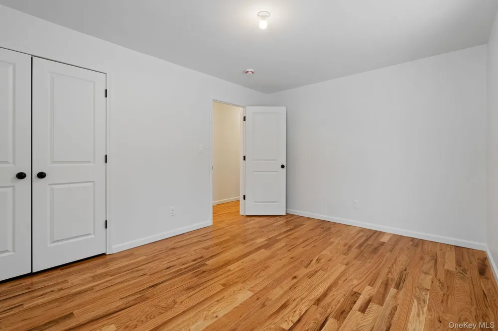 28 Northern Avenue Walden, NY 12586