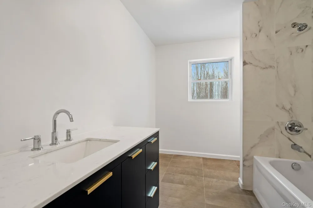 28 Northern Avenue Walden, NY 12586