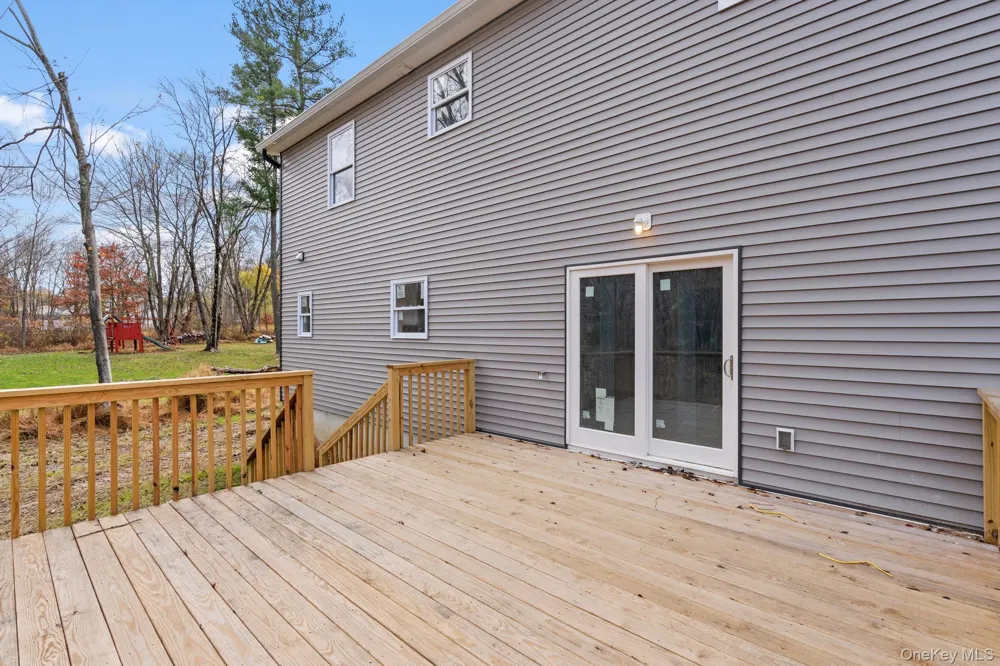 28 Northern Avenue Walden, NY 12586